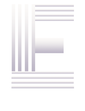 logo do site elite go executive transport