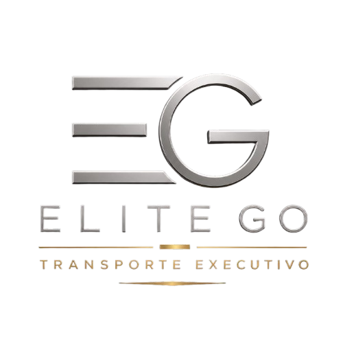 elite go novo cinza sem fundo 26